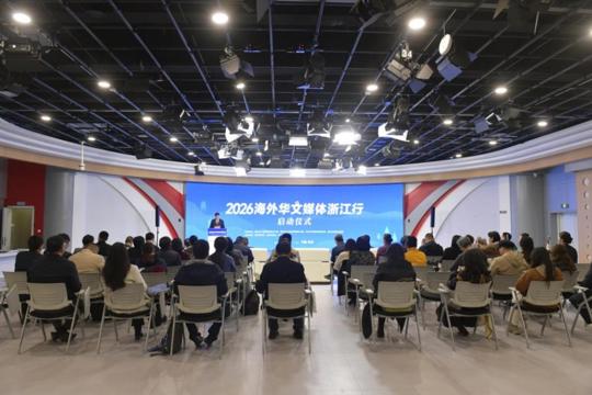 图片 1.png 图片 1.png